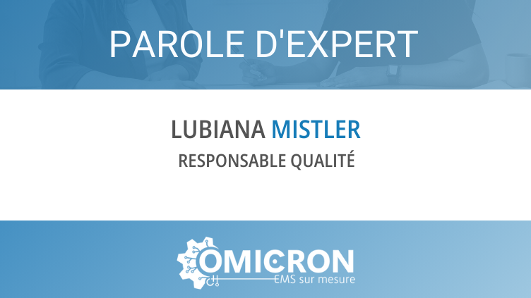 News Parole Expert 4