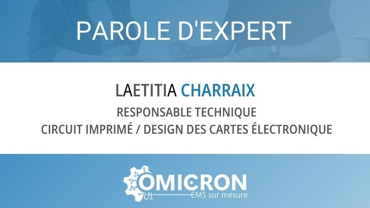 News Parole Expert 4