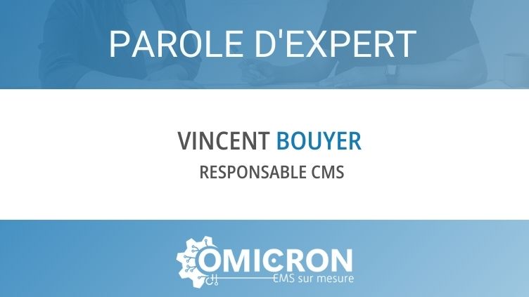 News Parole Expert 3