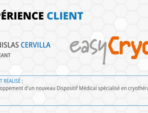 EASYCRYO-MKSPARIS