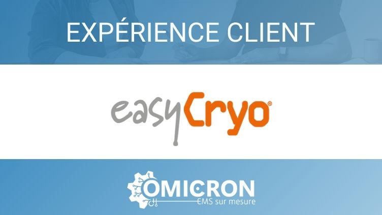 News Experience Client 1