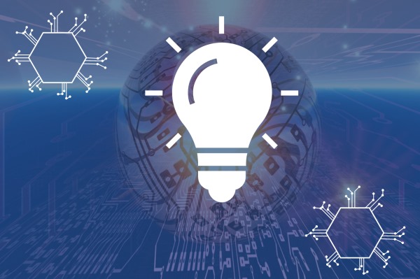 Partenaire industriel pour fabrication de cartes électroniques - OMICRON