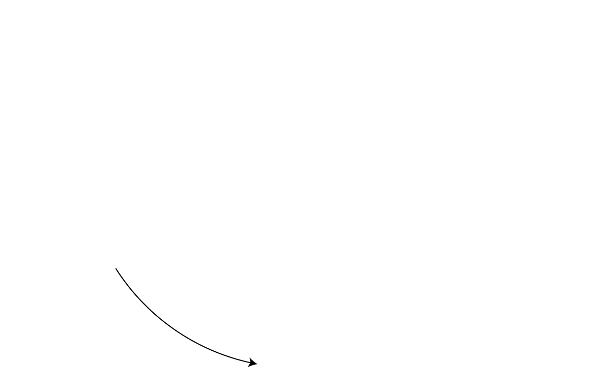 Conception de dispositifs électroniques sur mesure - OMICRON