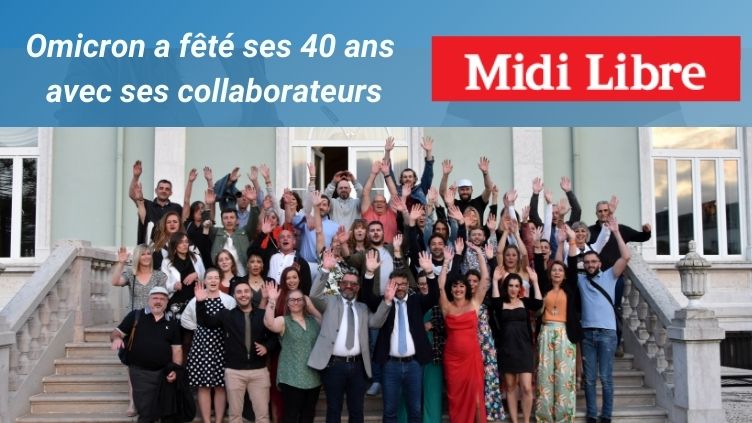 News presse 1